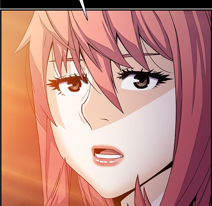 第23话-你与我的小秘密-PAPER（第10张）