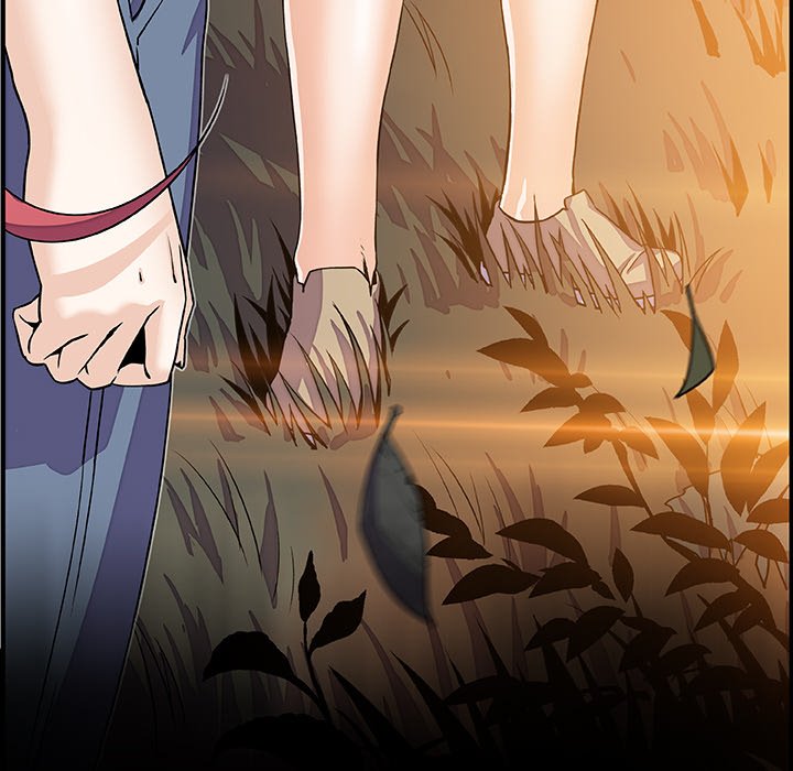 第23话-你与我的小秘密-PAPER（第14张）