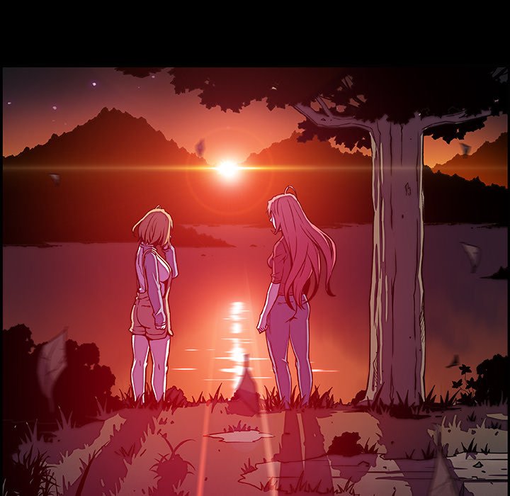 第23话-你与我的小秘密-PAPER（第17张）