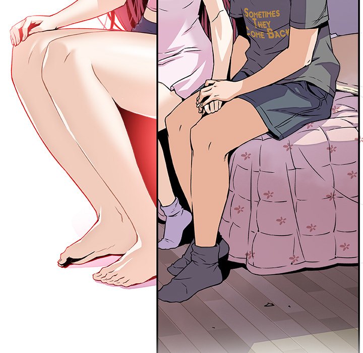 第26话-你与我的小秘密-PAPER（第29张）