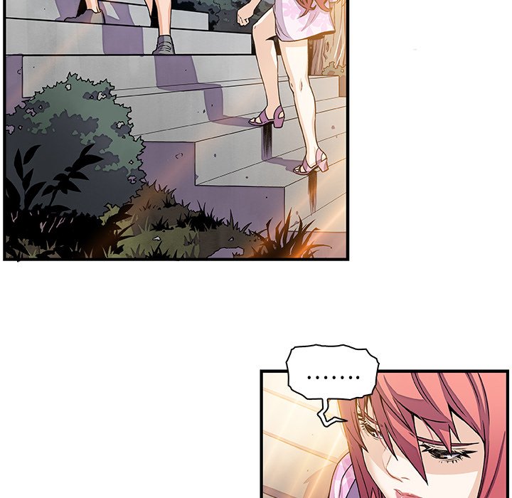 第28话-你与我的小秘密-PAPER（第37张）