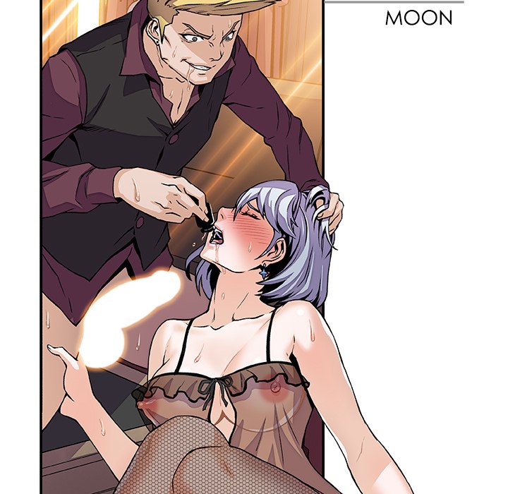 第29话-你与我的小秘密-PAPER（第22张）