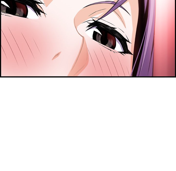 第45话-你与我的小秘密-PAPER（第13张）