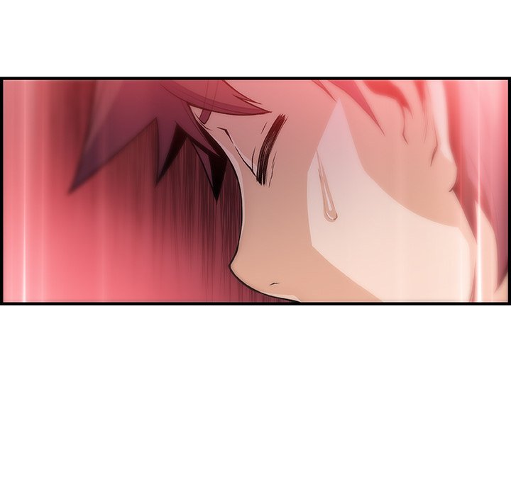 第45话-你与我的小秘密-PAPER（第14张）