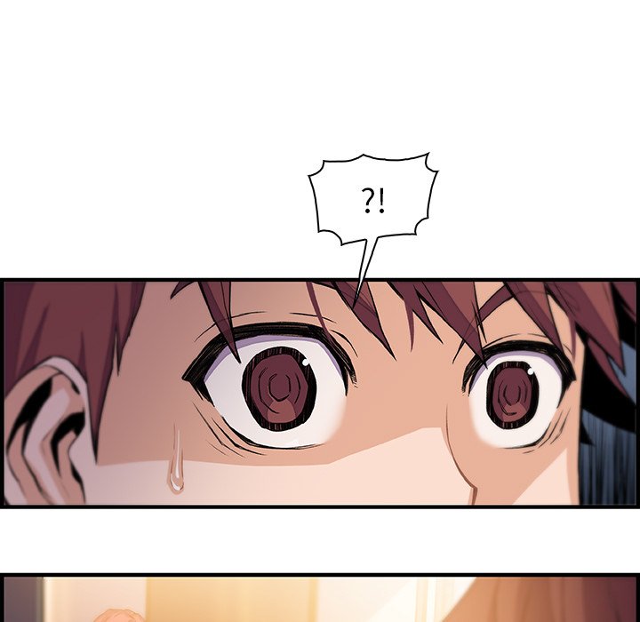 第47话-你与我的小秘密-PAPER（第9张）