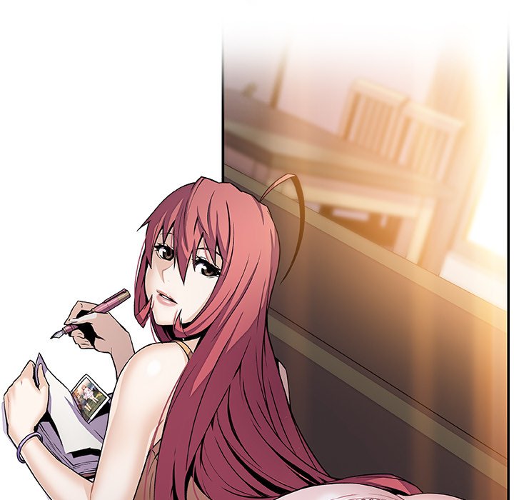 第48话-你与我的小秘密-PAPER（第15张）