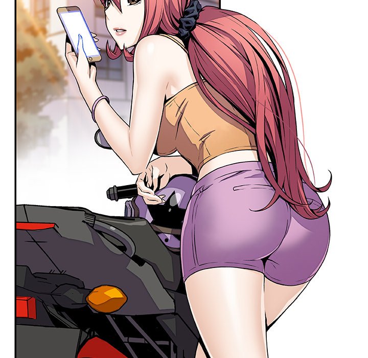 第49话-你与我的小秘密-PAPER（第10张）