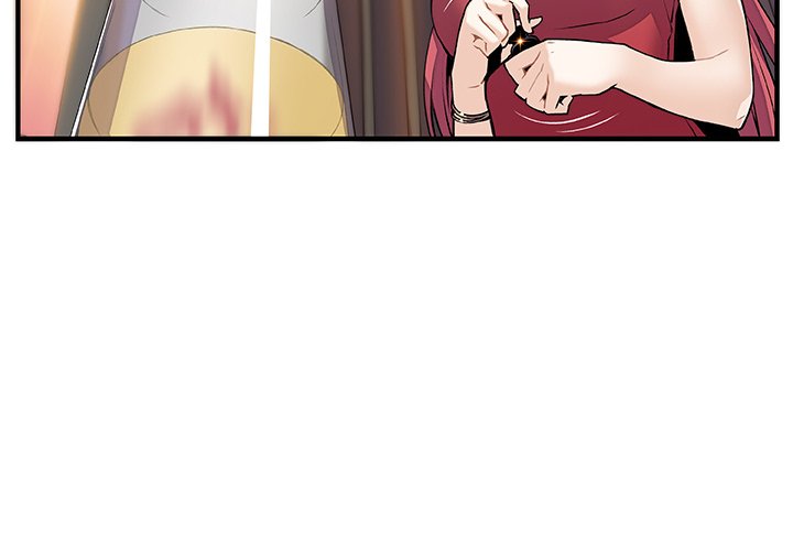 第51话-你与我的小秘密-PAPER（第4张）