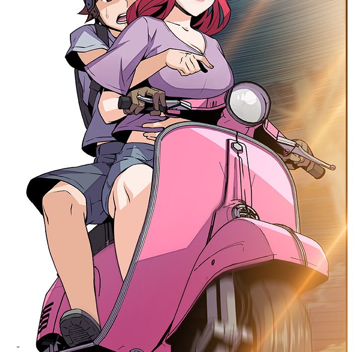 第55话-你与我的小秘密-PAPER（第8张）