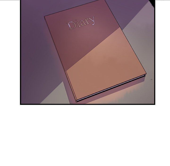 第57话-你与我的小秘密-PAPER（第20张）