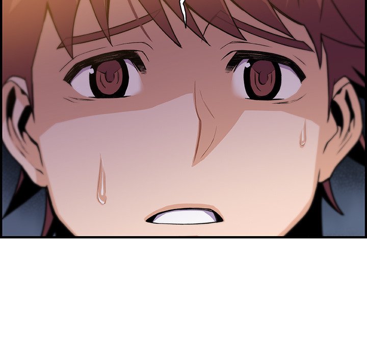 第58话-你与我的小秘密-PAPER（第12张）