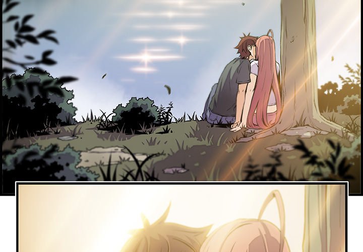 最终话-你与我的小秘密-PAPER（第3张）