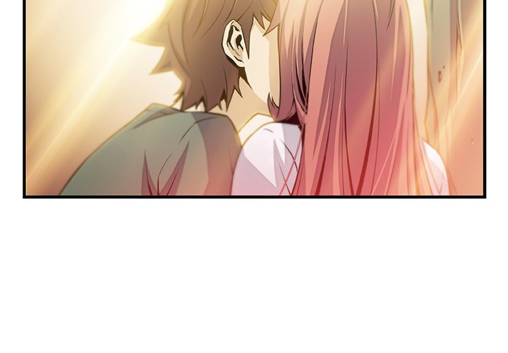 最终话-你与我的小秘密-PAPER（第4张）