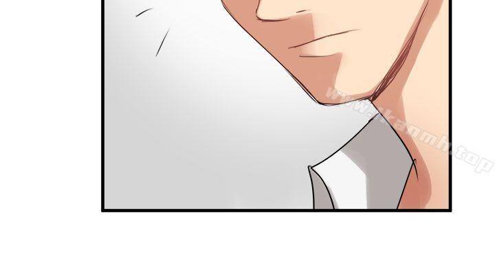 第9话-泥沼-MARK , 内渡（第27张）