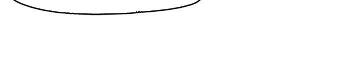 第10话-泥沼-MARK , 内渡（第8张）