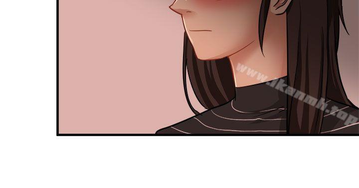 第17话-泥沼-MARK , 内渡（第18张）