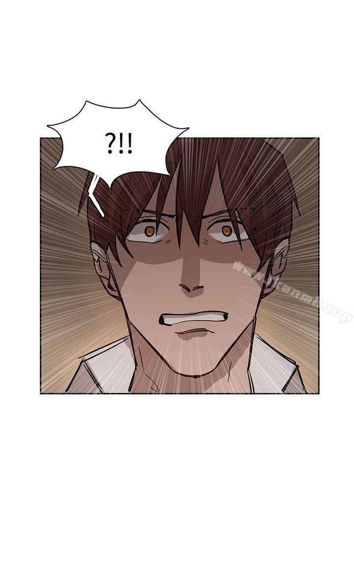 第34话-奴家思想-Dogaji,雨贤（第12张）