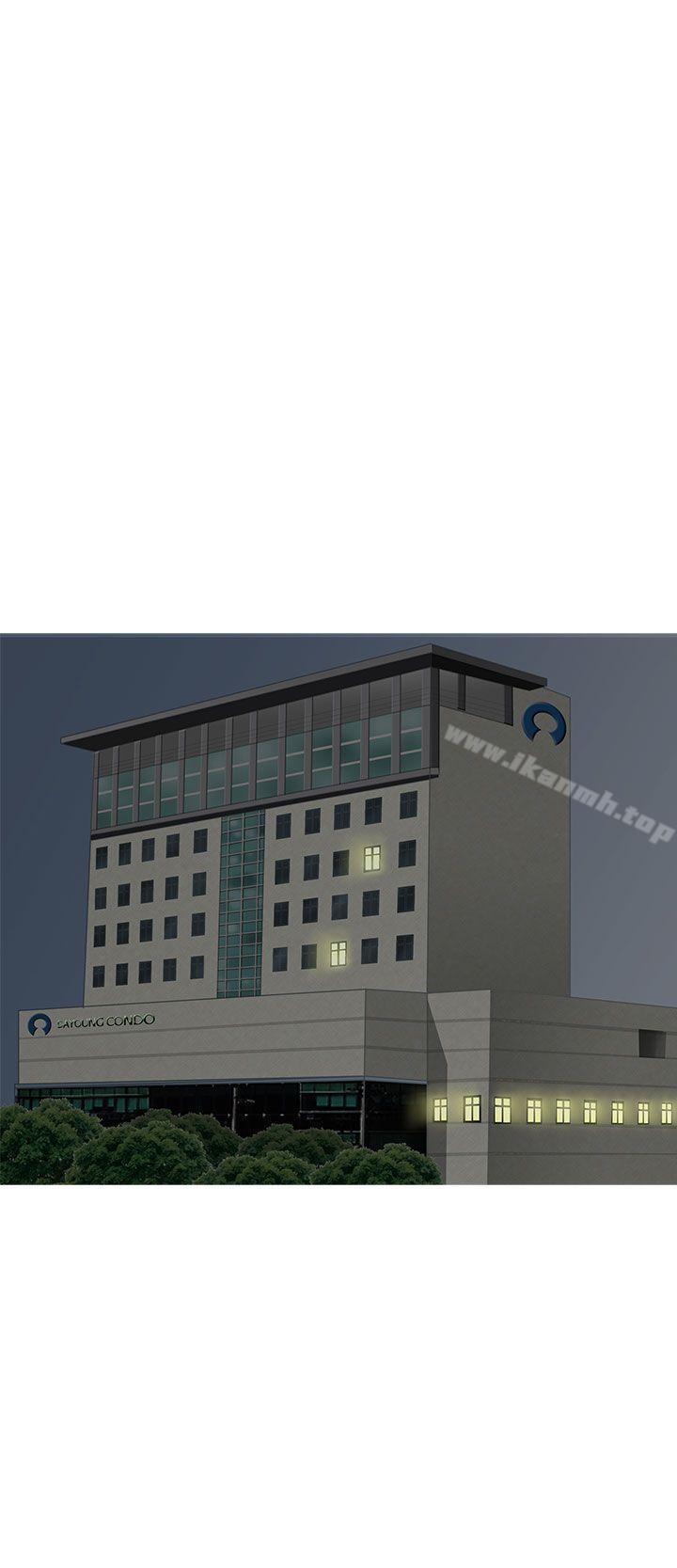 第25话-奴家思想-Dogaji,雨贤（第20张）