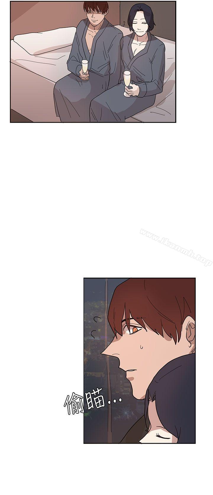 第32话-奴家思想-Dogaji,雨贤（第14张）