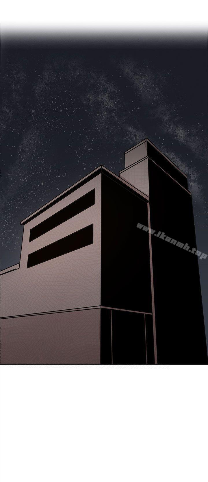 第34话-奴家思想-Dogaji,雨贤（第22张）