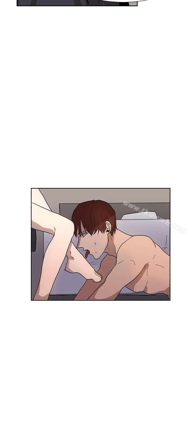 第36话-奴家思想-Dogaji,雨贤（第23张）