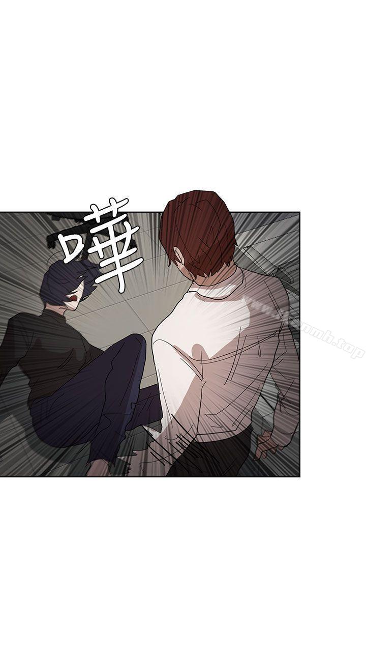 第37话-奴家思想-Dogaji,雨贤（第21张）