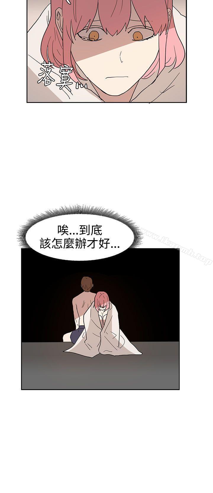 第42话-奴家思想-Dogaji,雨贤（第22张）