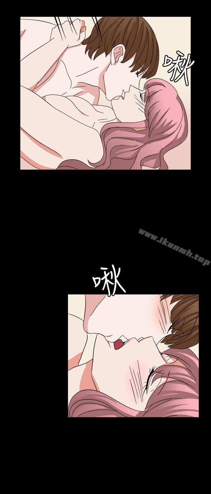 第53话-奴家思想-Dogaji,雨贤（第16张）