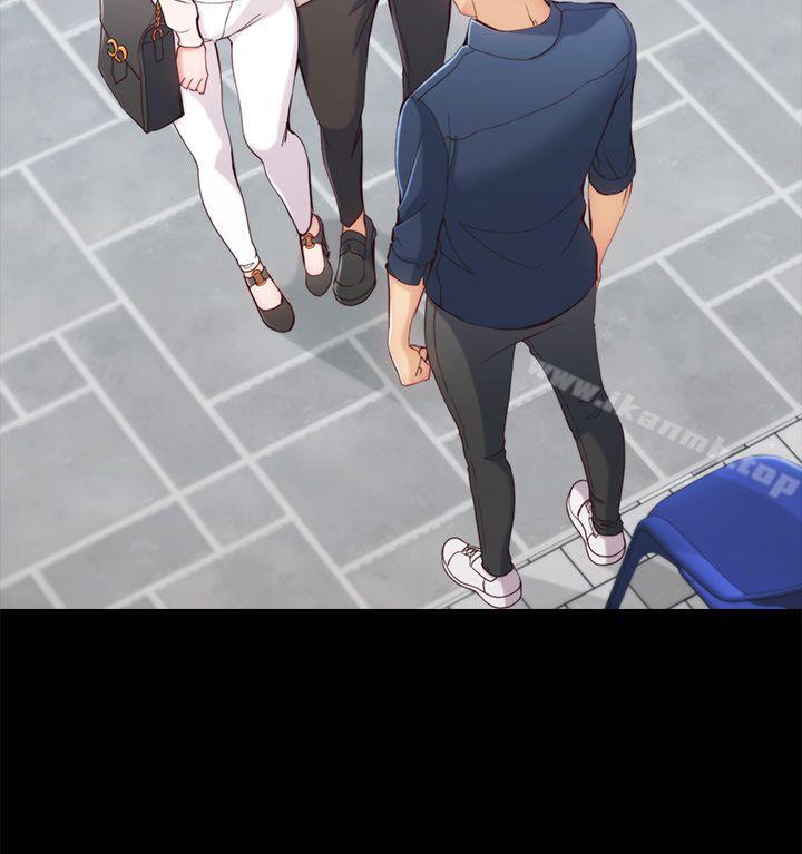 第1话-女大生世晶:无法自拔-朴敏,金Zetta（第12张）