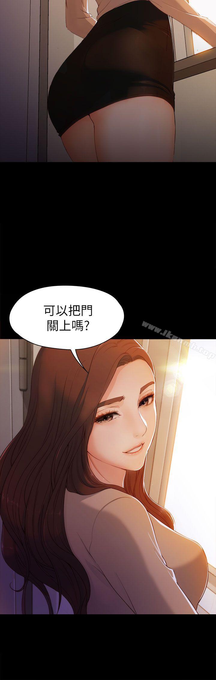 第4话-女大生世晶:无法自拔-朴敏,金Zetta（第12张）