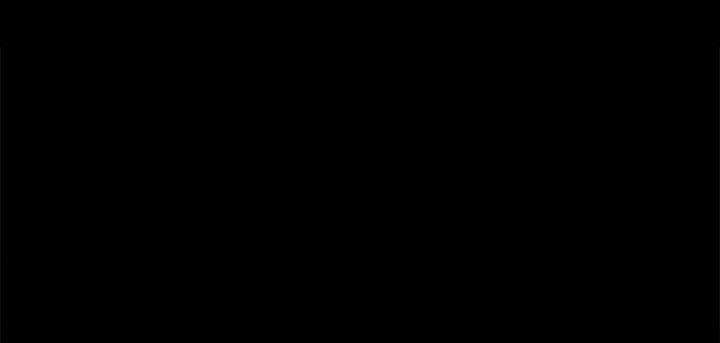 第11话 - 真宇这伪善的垃圾-女大生世晶:无法自拔-朴敏,金Zetta（第11张）