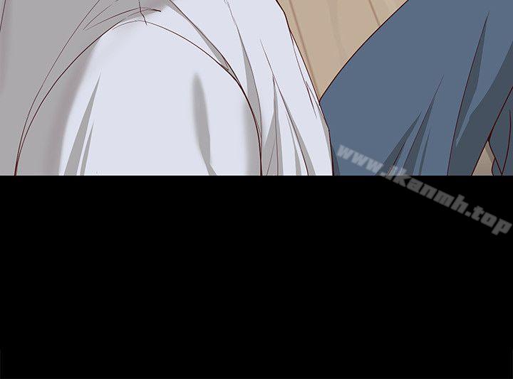 第14话 - 在好友床边做-女大生世晶:无法自拔-朴敏,金Zetta（第17张）