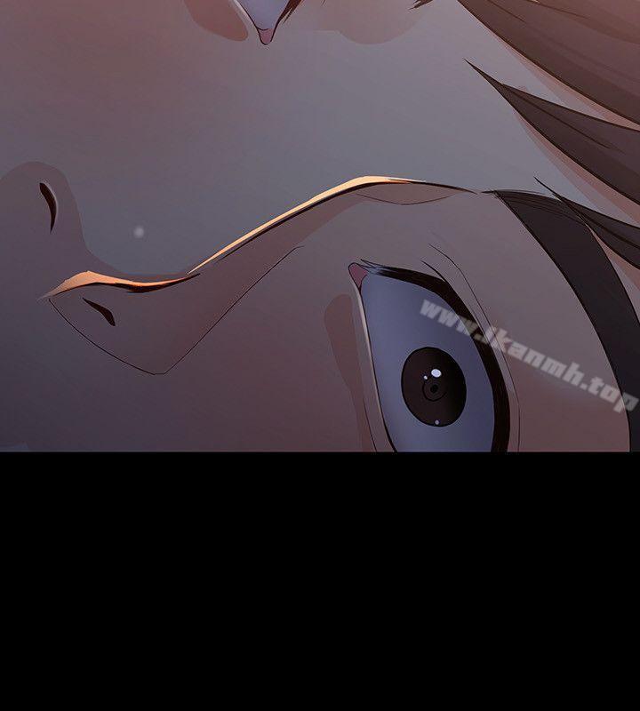 第15话 - 被发现也不想停下-女大生世晶:无法自拔-朴敏,金Zetta（第2张）