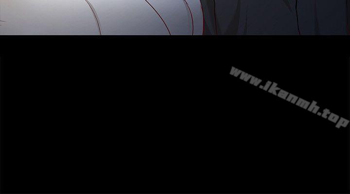 第25话-渴望世晶的另一个男人-女大生世晶:无法自拔-朴敏,金Zetta（第15张）