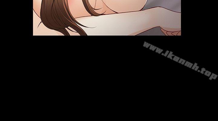 第25话-渴望世晶的另一个男人-女大生世晶:无法自拔-朴敏,金Zetta（第23张）
