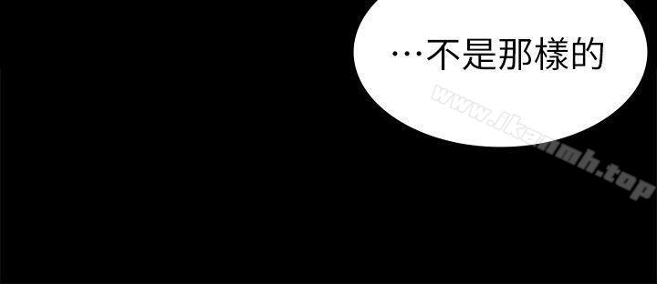 第27话-茹贞的新男友-女大生世晶:无法自拔-朴敏,金Zetta（第14张）