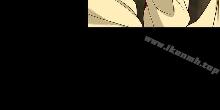 第28话-秘密交易[01]-女大生世晶:无法自拔-朴敏,金Zetta（第15张）