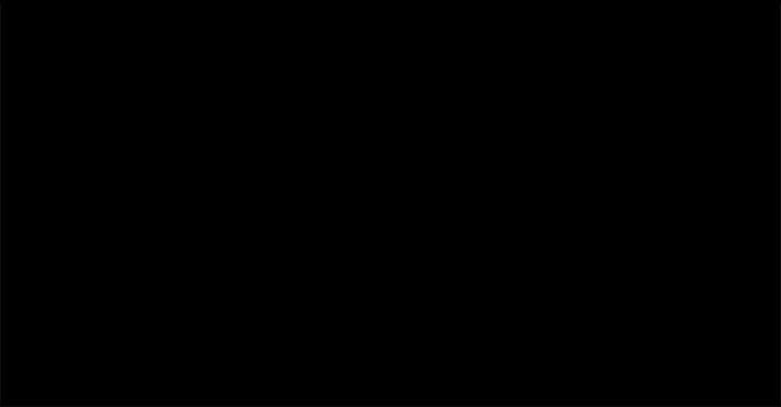 第29话-秘密交易[02]-女大生世晶:无法自拔-朴敏,金Zetta（第2张）