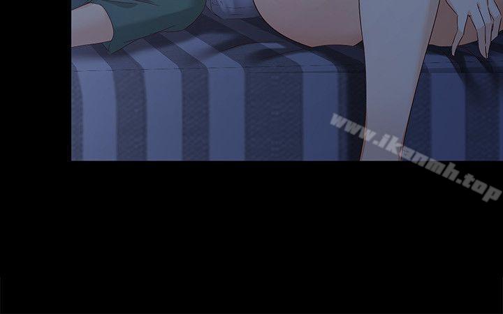 第35话-世晶的决心-女大生世晶:无法自拔-朴敏,金Zetta（第9张）