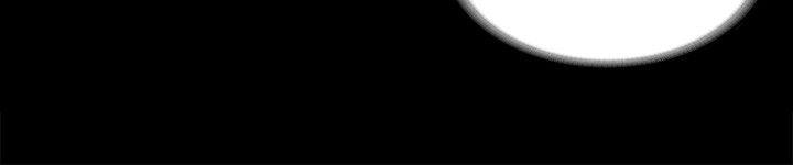 第35话-世晶的决心-女大生世晶:无法自拔-朴敏,金Zetta（第19张）