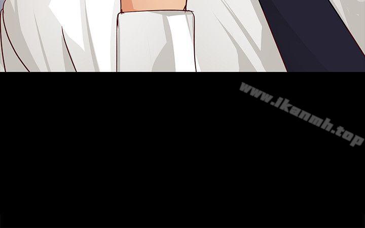 第37话-针锋相对的两个女人-女大生世晶:无法自拔-朴敏,金Zetta（第28张）