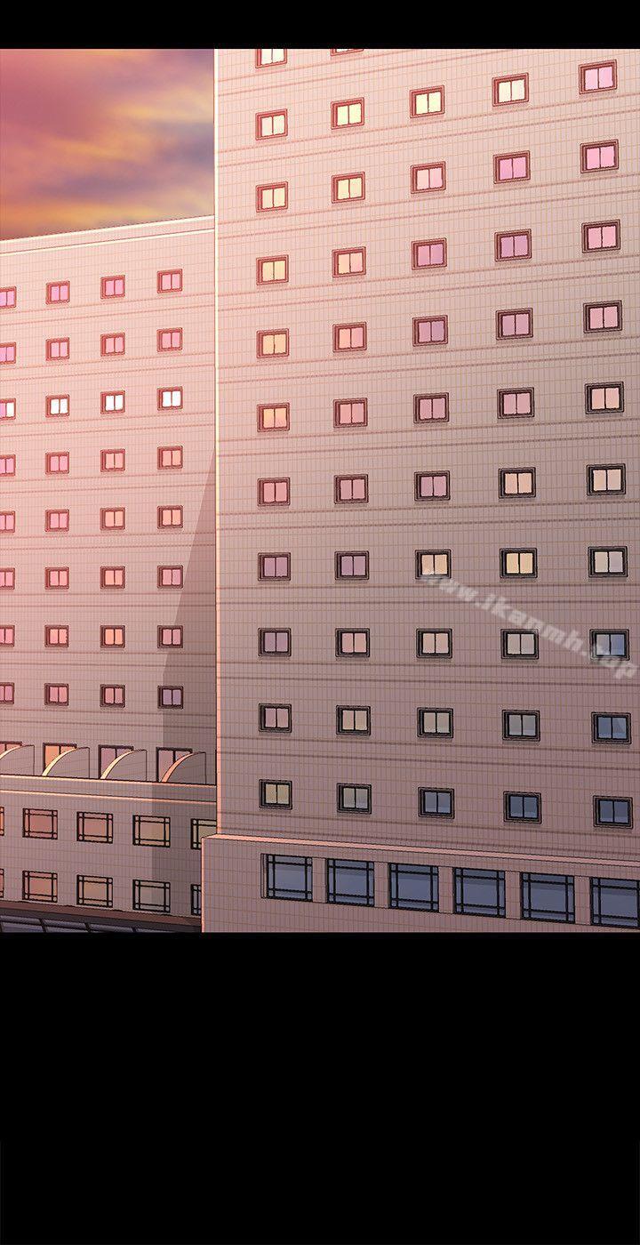 第38话-该支付报酬了-女大生世晶:无法自拔-朴敏,金Zetta（第16张）