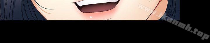 第45话-拒绝真宇的世晶-女大生世晶:无法自拔-朴敏,金Zetta（第10张）