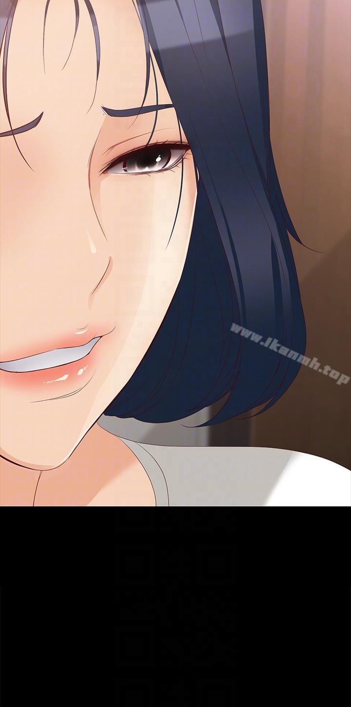 第45话-拒绝真宇的世晶-女大生世晶:无法自拔-朴敏,金Zetta（第19张）