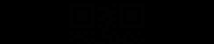 第46话-世晶的替代品-女大生世晶:无法自拔-朴敏,金Zetta（第19张）