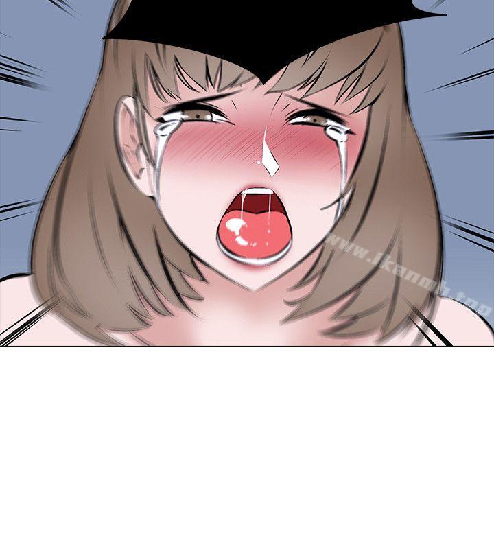 第1话 - 我老婆被其他男人&hellip;-虐妻游戏-CreamMedia（第16张）