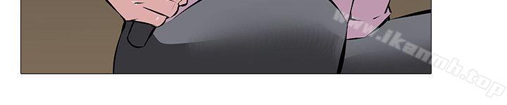 第2话 - 第1个任务：酒店小姐-虐妻游戏-CreamMedia（第15张）