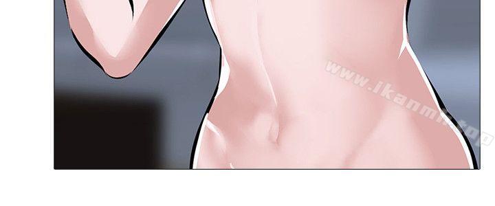 第3话 - 不放过你!-虐妻游戏-CreamMedia（第15张）