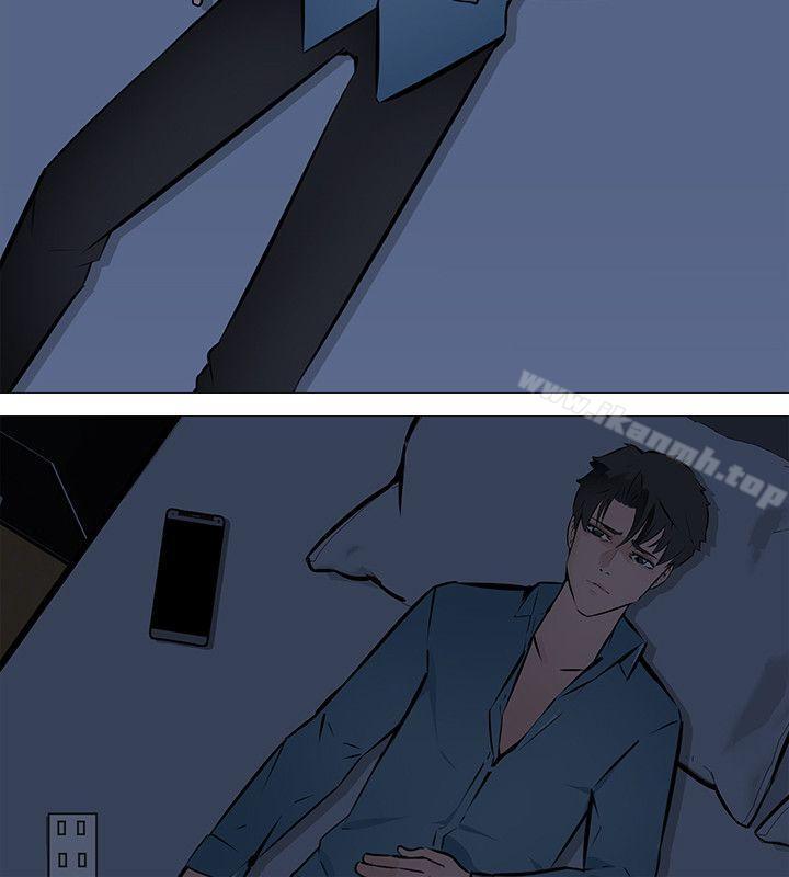 第4话 - 强制驯服-虐妻游戏-CreamMedia（第10张）