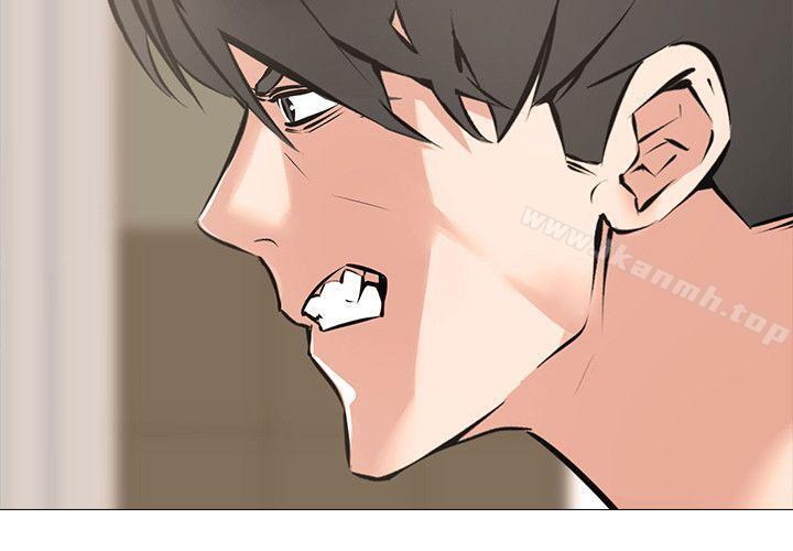 第6话 - 妳是处女…?!-虐妻游戏-CreamMedia（第8张）
